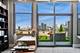 900 N Kingsbury Unit 1150, Chicago, IL 60610