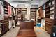 900 N Kingsbury Unit 1150, Chicago, IL 60610