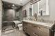 900 N Kingsbury Unit 1150, Chicago, IL 60610