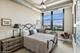 900 N Kingsbury Unit 1150, Chicago, IL 60610