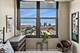 900 N Kingsbury Unit 1150, Chicago, IL 60610