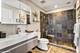 900 N Kingsbury Unit 1150, Chicago, IL 60610