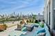 900 N Kingsbury Unit 1150, Chicago, IL 60610