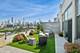 900 N Kingsbury Unit 1150, Chicago, IL 60610