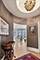 900 N Kingsbury Unit 1150, Chicago, IL 60610