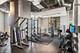 900 N Kingsbury Unit 1150, Chicago, IL 60610