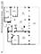 900 N Kingsbury Unit 1150, Chicago, IL 60610