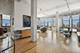 900 N Kingsbury Unit 1150, Chicago, IL 60610