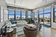 900 N Kingsbury Unit 1150, Chicago, IL 60610