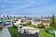 900 N Kingsbury Unit 1150, Chicago, IL 60610