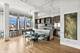 900 N Kingsbury Unit 1150, Chicago, IL 60610