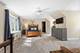 3919 Wyndwood, Crystal Lake, IL 60014