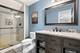 3919 Wyndwood, Crystal Lake, IL 60014