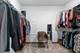 3919 Wyndwood, Crystal Lake, IL 60014