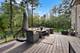 3919 Wyndwood, Crystal Lake, IL 60014