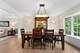 3919 Wyndwood, Crystal Lake, IL 60014