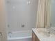 5434 Ashbrook Unit 5434, Downers Grove, IL 60515