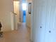 5434 Ashbrook Unit 5434, Downers Grove, IL 60515