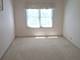 5434 Ashbrook Unit 5434, Downers Grove, IL 60515