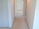 5434 Ashbrook Unit 5434, Downers Grove, IL 60515