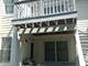 5434 Ashbrook Unit 5434, Downers Grove, IL 60515