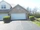 5434 Ashbrook Unit 5434, Downers Grove, IL 60515