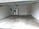 5434 Ashbrook Unit 5434, Downers Grove, IL 60515