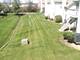 5434 Ashbrook Unit 5434, Downers Grove, IL 60515