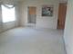 5434 Ashbrook Unit 5434, Downers Grove, IL 60515