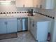 5434 Ashbrook Unit 5434, Downers Grove, IL 60515