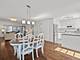 81 White Oak, St. Charles, IL 60174