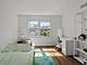 81 White Oak, St. Charles, IL 60174