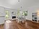 81 White Oak, St. Charles, IL 60174