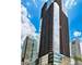 10 E Ontario Unit 1301, Chicago, IL 60611