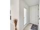 10 E Ontario Unit 1301, Chicago, IL 60611