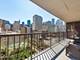 10 E Ontario Unit 1301, Chicago, IL 60611