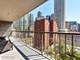 10 E Ontario Unit 1301, Chicago, IL 60611