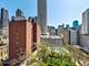 10 E Ontario Unit 1301, Chicago, IL 60611
