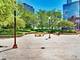 10 E Ontario Unit 1301, Chicago, IL 60611