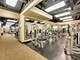 10 E Ontario Unit 1301, Chicago, IL 60611