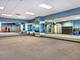 10 E Ontario Unit 1301, Chicago, IL 60611