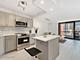 10 E Ontario Unit 1301, Chicago, IL 60611