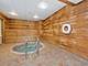 10 E Ontario Unit 1301, Chicago, IL 60611