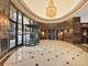 10 E Ontario Unit 1301, Chicago, IL 60611