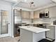 10 E Ontario Unit 1301, Chicago, IL 60611