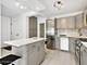 10 E Ontario Unit 1301, Chicago, IL 60611