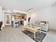 10 E Ontario Unit 1301, Chicago, IL 60611