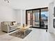 10 E Ontario Unit 1301, Chicago, IL 60611