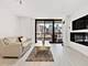 10 E Ontario Unit 1301, Chicago, IL 60611