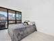 10 E Ontario Unit 1301, Chicago, IL 60611